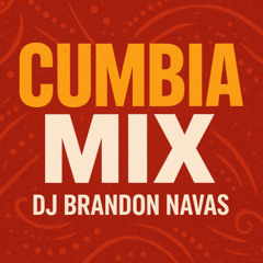 Cumbia 2021_01