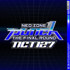 Neo Zone The Final Round - The 2nd Album Repackage NEW TRACKS