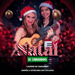 O Velhinho (Instrumental)