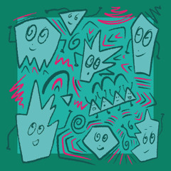 PREMIERE: Loxxe - Plains Of Passage [Mantissa]