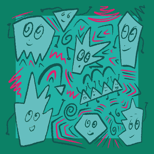 PREMIERE: Loxxe - Plains Of Passage [Mantissa]