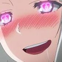 Lust