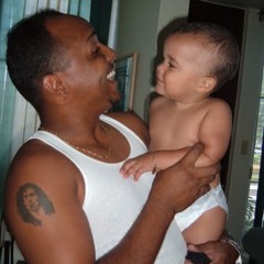 father \ttonio/