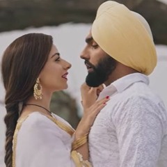 Sufna mashup