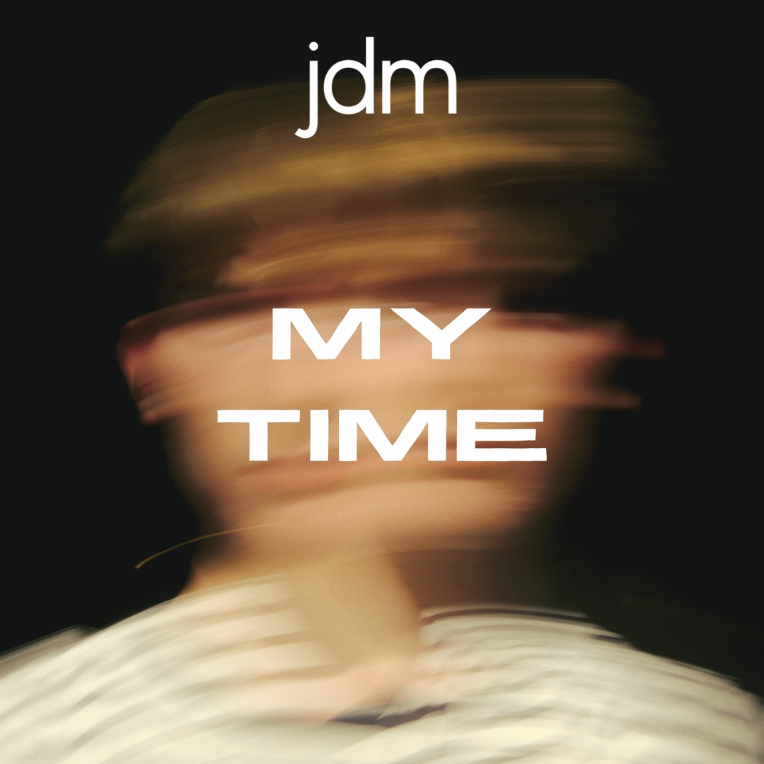 My Time