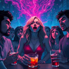 WHITE GIRL WASTED.mp3