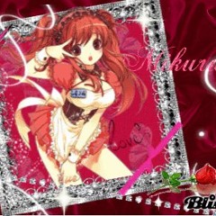 backend - ren *stupidppl edit* せきとは隠されぬ