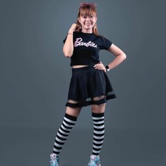 Esa Risty - Rembulan Malam (Official Music Live) Korbankan diri dalam ilusi Hilangkan rindu...mp3