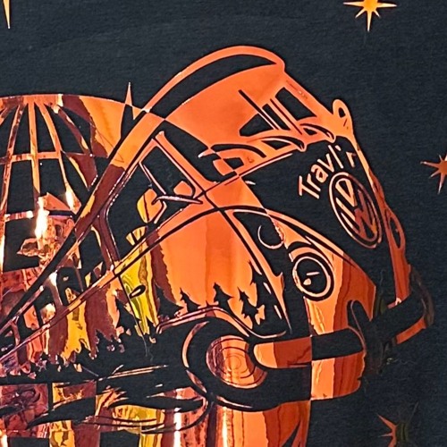 travl'r - Set 3 - ShoogieBoogie 9.12.25