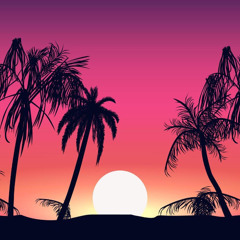 M&M - Find Your Paradise Trance Mix