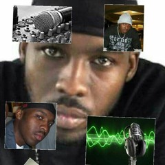 Wurk (Mastered).mp3
