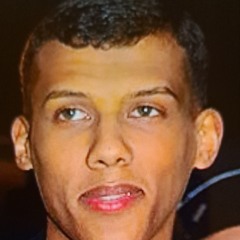 STROMAE qui Es-tu vraiment (EXCLU BPM RADIO)