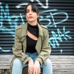 Nour • DJ set