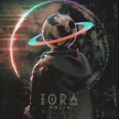 IORA - Helix (Feat. QUO) [Headbang Society Premiere] (FREE DL)