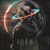Artwork for IORA - Helix (Feat. QUO) [Headbang Society Premiere] (FREE DL)
