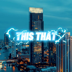 ThisThat_Triple Tropah