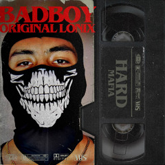 BADBOY