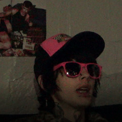 kandi on my wrist money in my dreams (feat. spliffbunny)