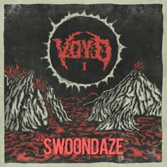 Svdden Death - Rise (Swoondaze Hardflip)