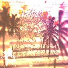 when sun rises (prod. bou, 1fourr)