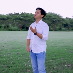 Budi Arsa - Tresna Rerama (Official).mp3