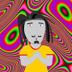 awa