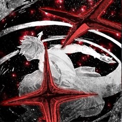 I JUST WANTED A CHANCE TO DIE - Ragna Crimson