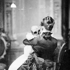 To Be With You Again