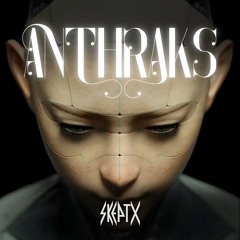 Anthraks