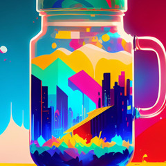 Jam (120 BPM)