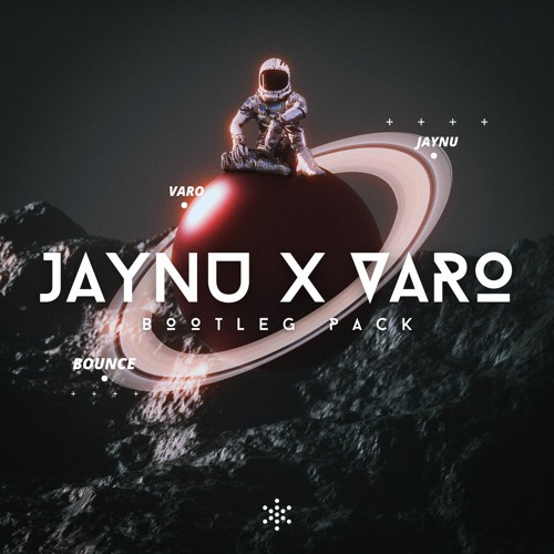 Shake (JAYNU & VARO Bootleg)