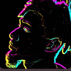 Equalibruim ft TuuCleva