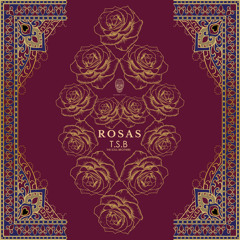 Caricias (Original Mix)