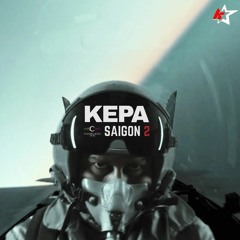 KEPA - SAIGON 2