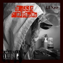 Lil Xaso “ Big Boi TalK”(Prod.Rxkz)