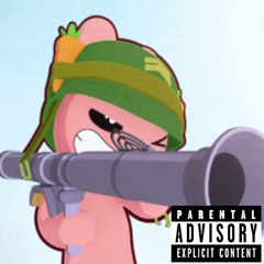 snippets