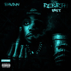 1Havinn - Memorized Fast