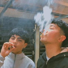 no puedo mentirle a tu rostr0. maq Ft @Draby