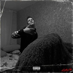 без имени & jus3 - сборище