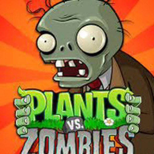 Plants vs Zombies Loon Boon