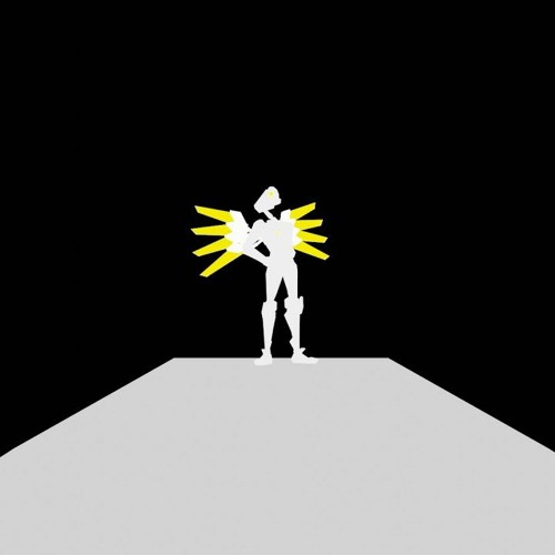 The Space Between Us   A ULTRAKILL Fansong