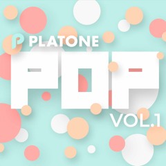 Pop vol. 1 Sample Pack