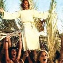 LERMI (ft snoop bog)