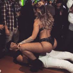 MEGA SENSUALIDADE DAS MULHER  2 { DJ RENAN DA ZS }