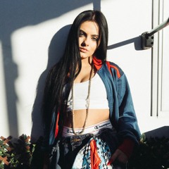 Jessie Murph vs. Jauz - Melting Son of a Bitch [Lameric Edit] [QH] 7A 75