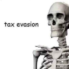 Buunshin - Tax evasion (No Gate Patreon Remix Competition)  [FREE DOWNLOAD]