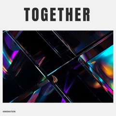 Together