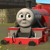 Artwork for Arthur and the Trucks - OST (DO NOT USE)