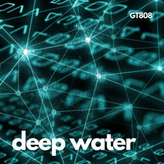 GT808 - deep_water_ GT.004