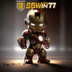 MANYAO TEMBAK LANGIT ✘ MANGU ✘ KE BU KE YI ✘ PROUD OF YOU PRESENT BY SBWIN77